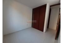 Apartamentos, Alquiler, Aguacatal - $1.250.000