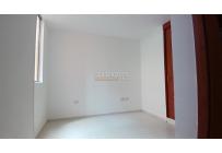 Apartamentos, Alquiler, Aguacatal - $1.250.000