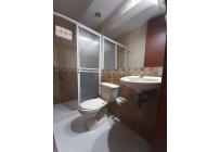 Apartamentos, Alquiler, Aguacatal - $1.250.000