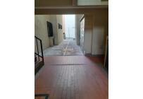 Apartamentos, Alquiler, Aguacatal - $1.250.000