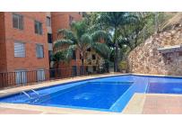 Apartamentos, Alquiler, Aguacatal - $1.250.000
