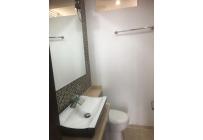 Apartamentos, Alquiler, Las Quintas de Don Simón