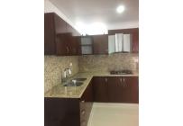 Apartamentos, Alquiler, Las Quintas de Don Simón