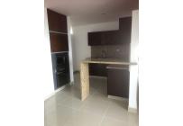 Apartamentos, Alquiler, Las Quintas de Don Simón