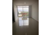 Apartamentos, Alquiler, Las Quintas de Don Simón