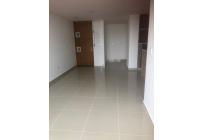 Apartamentos, Alquiler, Las Quintas de Don Simón