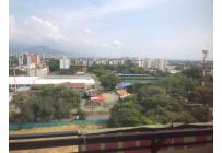 Apartamentos, Alquiler, Las Quintas de Don Simón