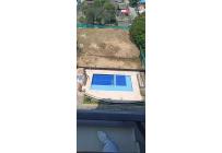 Apartamentos, Alquiler, Las Quintas de Don Simón