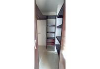 Apartamentos, Alquiler, Las Quintas de Don Simón