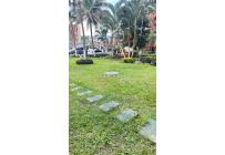 Apartamentos, Venta, La Esmeralda - $250.000.000