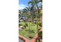 Apartamentos, Venta, La Esmeralda - $250.000.000