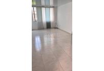 Apartamentos, Venta, La Esmeralda - $250.000.000