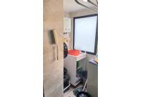 Apartamentos, Venta, La Esmeralda - $250.000.000