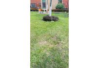 Apartamentos, Venta, La Esmeralda - $250.000.000