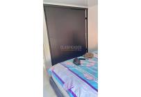 Apartamentos, Venta, La Esmeralda - $250.000.000