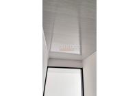 Apartamentos, Venta, La Esmeralda - $250.000.000