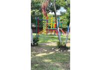 Apartamentos, Venta, La Esmeralda - $250.000.000