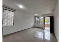 Casas, Alquiler, Santa Anita - $2.500.000