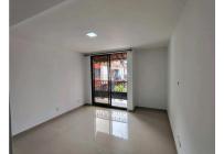 Casas, Alquiler, Santa Anita - $2.500.000