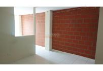 Apartaestudios, Alquiler, Meléndez - $1.050.000