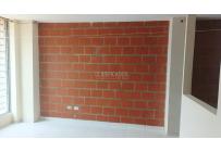 Apartaestudios, Alquiler, Meléndez - $1.050.000