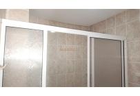 Apartaestudios, Alquiler, Meléndez - $1.050.000