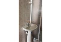 Apartaestudios, Alquiler, Meléndez - $1.050.000