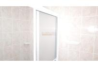 Apartaestudios, Alquiler, Meléndez - $1.050.000