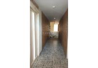 Apartaestudios, Alquiler, Meléndez - $1.050.000