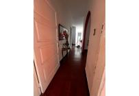 Casas, Venta, Miraflores - $650.000.000