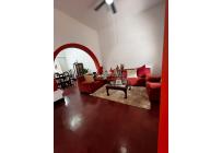 Casas, Venta, Miraflores - $650.000.000