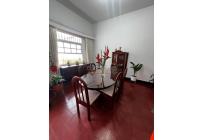 Casas, Venta, Miraflores - $650.000.000