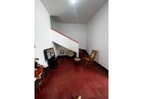 Casas, Venta, Miraflores - $650.000.000