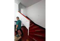 Casas, Venta, Miraflores - $650.000.000