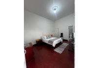 Casas, Venta, Miraflores - $650.000.000