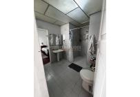 Casas, Venta, Miraflores - $650.000.000