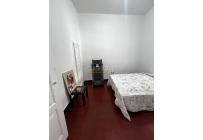 Casas, Venta, Miraflores - $650.000.000