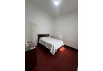 Casas, Venta, Miraflores - $650.000.000