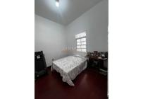 Casas, Venta, Miraflores - $650.000.000