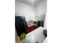 Casas, Venta, Miraflores - $650.000.000