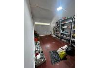 Casas, Venta, Miraflores - $650.000.000