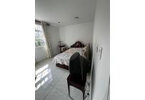 Casas, Venta, Miraflores - $650.000.000