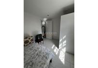 Casas, Venta, Miraflores - $650.000.000