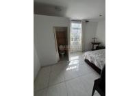 Casas, Venta, Miraflores - $650.000.000