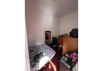 Casas, Venta, Miraflores - $650.000.000