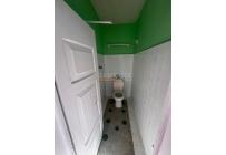 Casas, Venta, Miraflores - $650.000.000