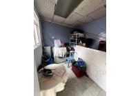 Casas, Venta, Miraflores - $650.000.000