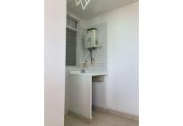 Apartamentos, Venta, Chipichape - $420.000.000