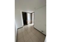 Apartamentos, Venta, Chipichape - $420.000.000