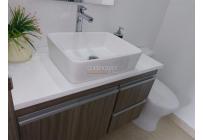 Apartamentos, Venta, Chipichape - $420.000.000